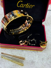 Load image into Gallery viewer, Bracelet