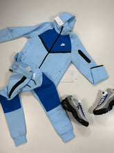 Load image into Gallery viewer, Tracksuit men