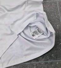 Load image into Gallery viewer, Tshirt set