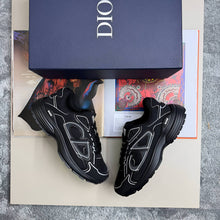 Load image into Gallery viewer, Shoes men