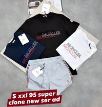 Load image into Gallery viewer, Tshirt men