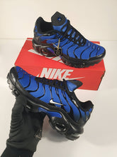 Load image into Gallery viewer, Shoes women