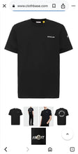 Load image into Gallery viewer, Tshirt men