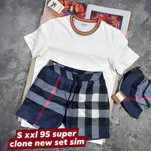 Load image into Gallery viewer, Tshirt men