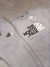 Load image into Gallery viewer, Tracksuit