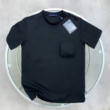 Load image into Gallery viewer, Tshirt men