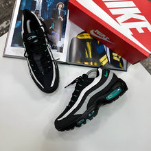 Load image into Gallery viewer, Shoes men