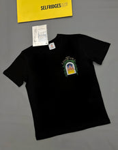 Load image into Gallery viewer, Tshirt men