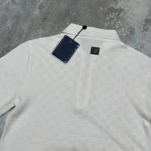 Load image into Gallery viewer, Tshirt men
