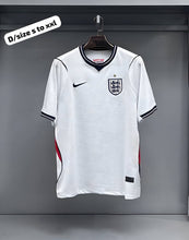 Load image into Gallery viewer, Tshirt men