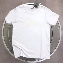 Load image into Gallery viewer, Tshirt men