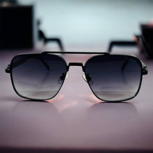 Load image into Gallery viewer, Sunglass