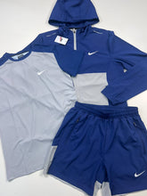 Load image into Gallery viewer, Set