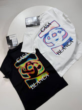 Load image into Gallery viewer, Tshirt men