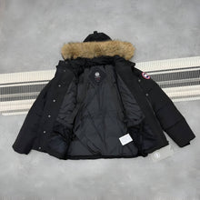 Load image into Gallery viewer, Jacket men