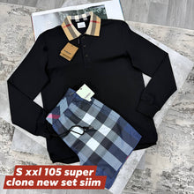 Load image into Gallery viewer, Jumper men