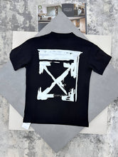 Load image into Gallery viewer, Tshirt men