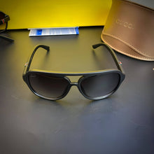 Load image into Gallery viewer, Sunglass