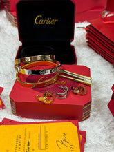Load image into Gallery viewer, Bracelet