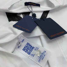 Load image into Gallery viewer, Tshirt men