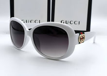 Load image into Gallery viewer, Sunglass