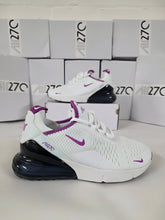 Load image into Gallery viewer, Shoes women