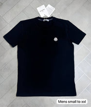 Load image into Gallery viewer, Tshirt men