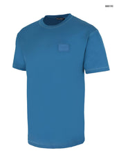 Load image into Gallery viewer, Tshirt men