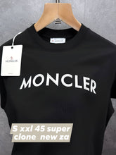 Load image into Gallery viewer, Tshirt men