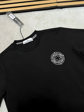 Load image into Gallery viewer, Tshirt men