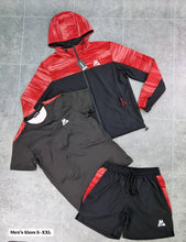 Load image into Gallery viewer, Tshirt