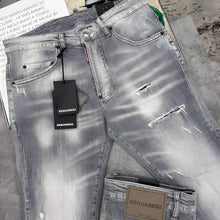 Load image into Gallery viewer, Jeans men
