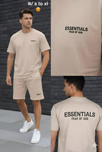 Load image into Gallery viewer, Tshirt men