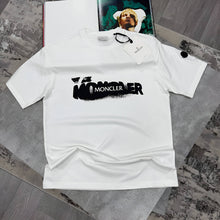 Load image into Gallery viewer, Tshirt men