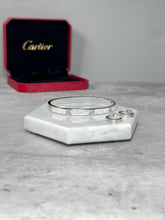 Load image into Gallery viewer, Bracelet