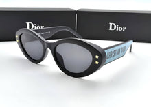 Load image into Gallery viewer, Sunglass
