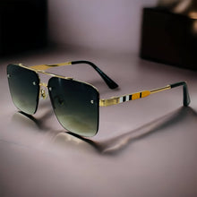 Load image into Gallery viewer, Sunglass