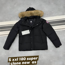 Load image into Gallery viewer, Jacket men