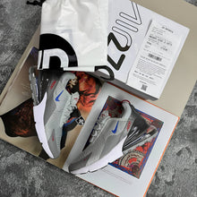 Load image into Gallery viewer, Shoes men