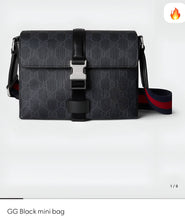 Load image into Gallery viewer, Bag