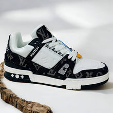 Load image into Gallery viewer, Shoes men