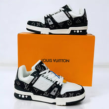 Load image into Gallery viewer, Shoes men