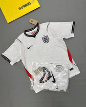 Load image into Gallery viewer, Tshirt men