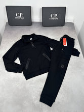 Load image into Gallery viewer, Tracksuit men