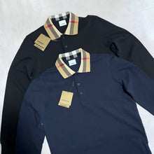 Load image into Gallery viewer, Jumper men