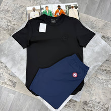 Load image into Gallery viewer, Tshirt men