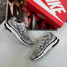 Load image into Gallery viewer, Shoes men