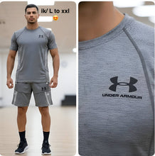 Load image into Gallery viewer, Tshirt men
