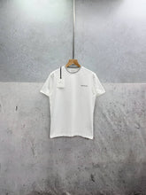 Load image into Gallery viewer, Tshirt men