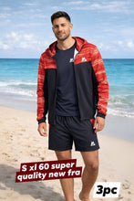 Load image into Gallery viewer, Tshirt